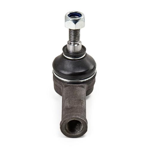 RIDEX Spurstangenkopf Vorderachse beidseitig Traggelenk M10X1.25 914T0151 Bild RIDEX Spurstangenkopf Vorderachse beidseitig Traggelenk M10X1.25 914T0151