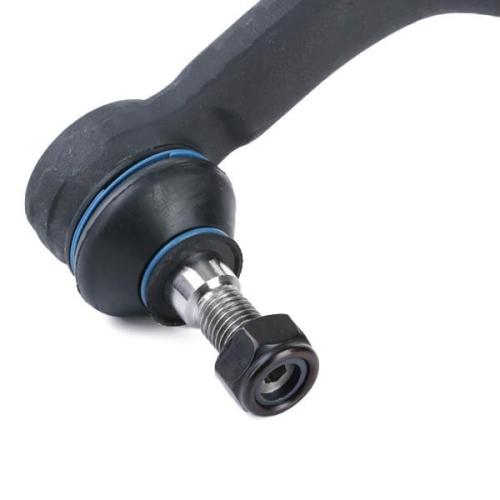 RIDEX Spurstangenkopf Vorderachse rechts Traggelenk M12x1,5 914T0057 mit für VW Bild RIDEX Spurstangenkopf Vorderachse rechts Traggelenk M12x1,5 914T0057 mit für VW