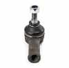 RIDEX Spurstangenkopf Vorderachse beidseitig Traggelenk M10X1.25 914T0151 Bild RIDEX Spurstangenkopf Vorderachse beidseitig Traggelenk M10X1.25 914T0151