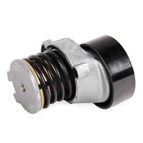 RIDEX Riemenspanner Keilrippenriemen für VW Golf 5I (5K1) Bild RIDEX Riemenspanner Keilrippenriemen für VW Golf 5I (5K1)