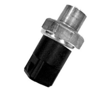 STARQ Druckschalter Klimaanlage für VW Passat Variant (3C5) Bild STARQ Druckschalter Klimaanlage für VW Passat Variant (3C5)