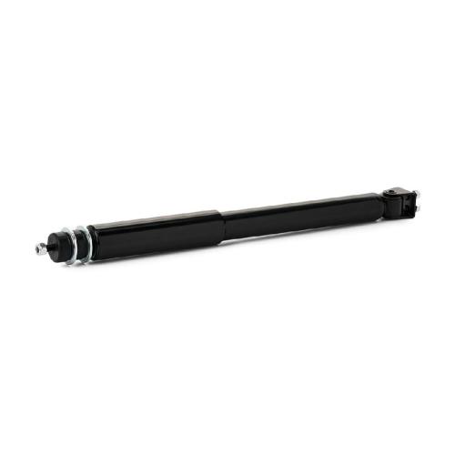 RIDEX 854S19088 2x Stoßdämpfer Gasdruck Vorne passend für MERCEDES-BENZ Bild RIDEX 854S19088 2x Stoßdämpfer Gasdruck Vorne passend für MERCEDES-BENZ