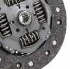 RIDEX 479C0203 Kupplungssatz für OPEL ZAFIRA B (A05) 1606489 1629131 93188065 Bild RIDEX 479C0203 Kupplungssatz für OPEL ZAFIRA B (A05) 1606489 1629131 93188065