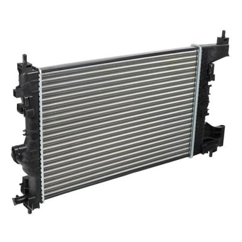 RIDEX 470R0123 Motorkühler / Wasserkühler für OPEL Astra J Sports Tourer (P10) Bild RIDEX 470R0123 Motorkühler / Wasserkühler für OPEL Astra J Sports Tourer (P10)