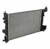 RIDEX 470R0123 Motorkühler / Wasserkühler für OPEL Astra J Sports Tourer (P10) Bild RIDEX 470R0123 Motorkühler / Wasserkühler für OPEL Astra J Sports Tourer (P10)