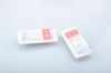2x TECH CLP007 Kennzeichenbeleuchtung LED für BMW 3 Limousine (E46) 3 Touring Bild 2x TECH CLP007 Kennzeichenbeleuchtung LED für BMW 3 Limousine (E46) 3 Touring