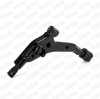 STARK SKCA-0050306 Lenker Radaufhängung Querlenker Front links für HYUNDAI Bild STARK SKCA-0050306 Lenker Radaufhängung Querlenker Front links für HYUNDAI