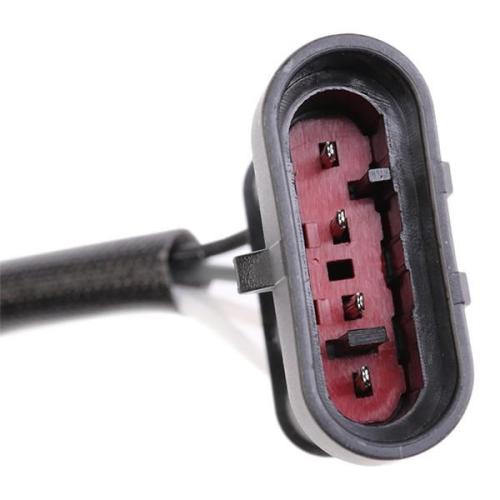 RIDEX 3922L0082 Lambdasonde an Abgaskrümmer Oxygen O2 Sensor Beheizt für FIAT Bild RIDEX 3922L0082 Lambdasonde an Abgaskrümmer Oxygen O2 Sensor Beheizt für FIAT