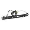 RIDEX 1561W0098 Fensterheber Hinten Elektrisch ohne Elektromotor für BMW Bild RIDEX 1561W0098 Fensterheber Hinten Elektrisch ohne Elektromotor für BMW