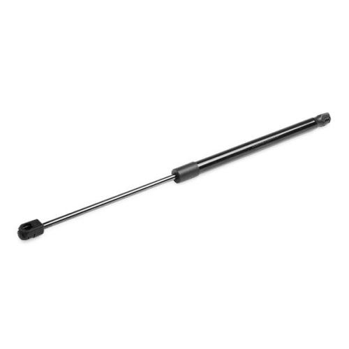 RIDEX 219G0749 Heckklappendämpfer Länge:498mm 295N Hub: 206mm für VW Golf 1I Bild RIDEX 219G0749 Heckklappendämpfer Länge:498mm 295N Hub: 206mm für VW Golf 1I