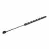 RIDEX 219G0749 Heckklappendämpfer Länge:498mm 295N Hub: 206mm für VW Golf 1I Bild RIDEX 219G0749 Heckklappendämpfer Länge:498mm 295N Hub: 206mm für VW Golf 1I