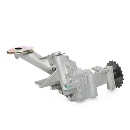 RIDEX 596O0008 Ölpumpe Motorölpumpe für RENAULT Clio 1I (BB0/1/2, CB0/1/2) Bild RIDEX 596O0008 Ölpumpe Motorölpumpe für RENAULT Clio 1I (BB0/1/2, CB0/1/2)