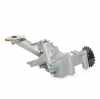 RIDEX 596O0008 Ölpumpe Motorölpumpe für RENAULT Clio 1I (BB0/1/2, CB0/1/2) Bild RIDEX 596O0008 Ölpumpe Motorölpumpe für RENAULT Clio 1I (BB0/1/2, CB0/1/2)