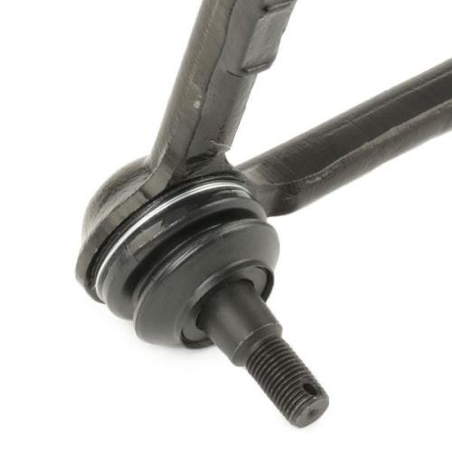 RIDEX 273C1189 Lenker Radaufhängung Querlenker Front rechts für SSANGYONG Bild RIDEX 273C1189 Lenker Radaufhängung Querlenker Front rechts für SSANGYONG