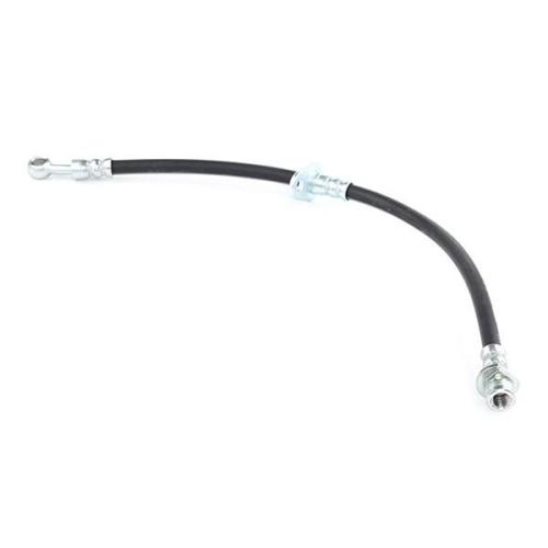 RIDEX Bremsschlauch 83B0433 VORNE rechts BREMSSCHLÄUCHE Länge: 455mm ohne Bild RIDEX Bremsschlauch 83B0433 VORNE rechts BREMSSCHLÄUCHE Länge: 455mm ohne