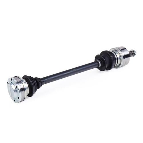 RIDEX Antriebswelle Achswelle Hinterachse/Hinten beidseitig A1243500102 Bild RIDEX Antriebswelle Achswelle Hinterachse/Hinten beidseitig A1243500102