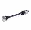 RIDEX Antriebswelle Achswelle Hinterachse/Hinten beidseitig A1243500102 Bild RIDEX Antriebswelle Achswelle Hinterachse/Hinten beidseitig A1243500102