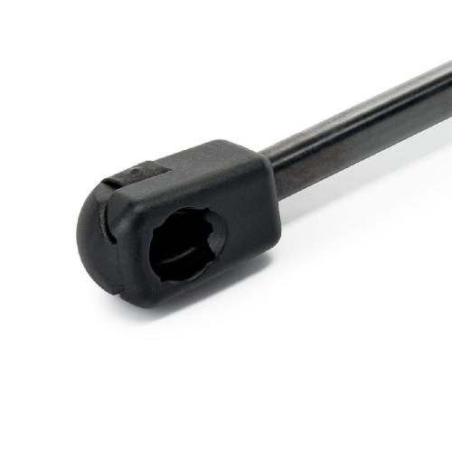 RIDEX 219G1418 Heckklappendämpfer Fahrzeugheckklappe Länge:475mm 570N Hub: 200mm Bild RIDEX 219G1418 Heckklappendämpfer Fahrzeugheckklappe Länge:475mm 570N Hub: 200mm