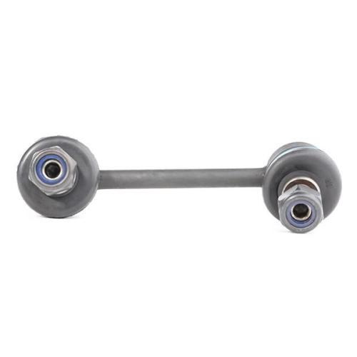RIDEX 1x Koppelstange Stabilisator Hinten links für TOYOTA RAV 4 II Bild RIDEX 1x Koppelstange Stabilisator Hinten links für TOYOTA RAV 4 II