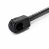 RIDEX 219G1418 Heckklappendämpfer Fahrzeugheckklappe Länge:475mm 570N Hub: 200mm Bild RIDEX 219G1418 Heckklappendämpfer Fahrzeugheckklappe Länge:475mm 570N Hub: 200mm