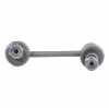 RIDEX 1x Koppelstange Stabilisator Hinten links für TOYOTA RAV 4 II Bild RIDEX 1x Koppelstange Stabilisator Hinten links für TOYOTA RAV 4 II