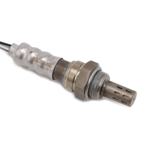 RIDEX 3922L0215 Lambdasonde Oxygen O2 Sensor Beheizt passend für MERCEDES-BENZ Bild RIDEX 3922L0215 Lambdasonde Oxygen O2 Sensor Beheizt passend für MERCEDES-BENZ