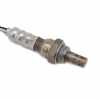 RIDEX 3922L0215 Lambdasonde Oxygen O2 Sensor Beheizt passend für MERCEDES-BENZ Bild RIDEX 3922L0215 Lambdasonde Oxygen O2 Sensor Beheizt passend für MERCEDES-BENZ