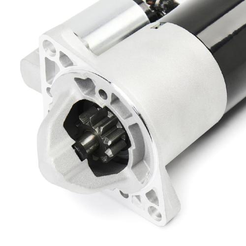 RIDEX Motor Starter/Anlasser 1,9kW für OPEL ZAFIRA B (A05) INSIGNIA Caravan Bild RIDEX Motor Starter/Anlasser 1,9kW für OPEL ZAFIRA B (A05) INSIGNIA Caravan