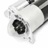 RIDEX Motor Starter/Anlasser 1,9kW für OPEL ZAFIRA B (A05) INSIGNIA Caravan Bild RIDEX Motor Starter/Anlasser 1,9kW für OPEL ZAFIRA B (A05) INSIGNIA Caravan