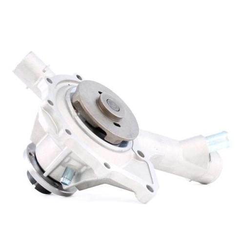 RIDEX 1260W0010 Kühlmittelpumpe Motorkühlung Wasserpumpe mechanisch Bild RIDEX 1260W0010 Kühlmittelpumpe Motorkühlung Wasserpumpe mechanisch