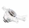 RIDEX 1260W0010 Kühlmittelpumpe Motorkühlung Wasserpumpe mechanisch Bild RIDEX 1260W0010 Kühlmittelpumpe Motorkühlung Wasserpumpe mechanisch