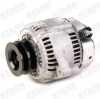 STARK SKGN-0320337 Lichtmaschine 120A 12V Drehrichtung im Uhrzeigersinn mit Bild STARK SKGN-0320337 Lichtmaschine 120A 12V Drehrichtung im Uhrzeigersinn mit