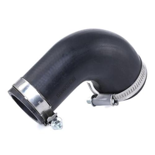 RIDEX 3314C0129 Ladeluftschlauch für VW Transporter T1V Bus 28129628A 028129628A Bild RIDEX 3314C0129 Ladeluftschlauch für VW Transporter T1V Bus 28129628A 028129628A