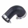 RIDEX 3314C0129 Ladeluftschlauch für VW Transporter T1V Bus 28129628A 028129628A Bild RIDEX 3314C0129 Ladeluftschlauch für VW Transporter T1V Bus 28129628A 028129628A