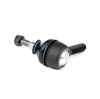 RIDEX Spurstangenkopf Vorderachse Traggelenk M14x1,5 A MM14x1,5R 914T0044 Bild RIDEX Spurstangenkopf Vorderachse Traggelenk M14x1,5 A MM14x1,5R 914T0044