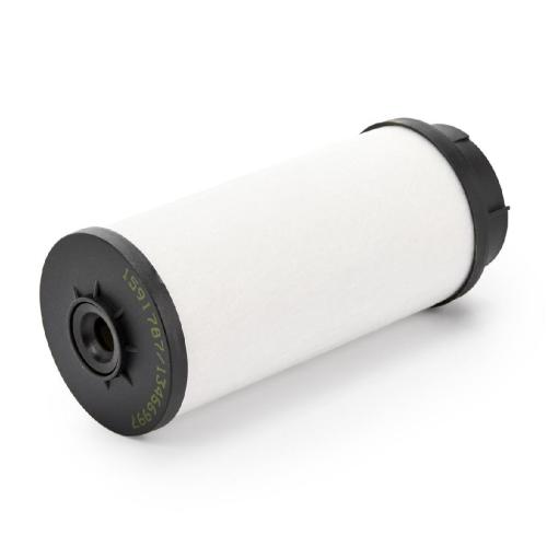 RIDEX 9F0222 Kraftstofffilter Filter Cartridge mit Dichtungen 500086009 Bild RIDEX 9F0222 Kraftstofffilter Filter Cartridge mit Dichtungen 500086009