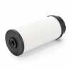 RIDEX 9F0222 Kraftstofffilter Filter Cartridge mit Dichtungen 500086009 Bild RIDEX 9F0222 Kraftstofffilter Filter Cartridge mit Dichtungen 500086009