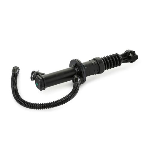 RIDEX 234M0230 Kupplungsgeberzylinder Bohrung-Ø: 15,87mm für RENAULT 306100642R Bild RIDEX 234M0230 Kupplungsgeberzylinder Bohrung-Ø: 15,87mm für RENAULT 306100642R