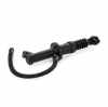 RIDEX 234M0230 Kupplungsgeberzylinder Bohrung-Ø: 15,87mm für RENAULT 306100642R Bild RIDEX 234M0230 Kupplungsgeberzylinder Bohrung-Ø: 15,87mm für RENAULT 306100642R