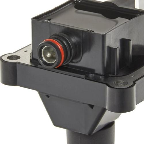 RIDEX PLUS 689C0362P Zündspule 12V passend für MERCEDES-BENZ Stufenheck (W124) Bild RIDEX PLUS 689C0362P Zündspule 12V passend für MERCEDES-BENZ Stufenheck (W124)