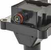 RIDEX PLUS 689C0362P Zündspule 12V passend für MERCEDES-BENZ Stufenheck (W124) Bild RIDEX PLUS 689C0362P Zündspule 12V passend für MERCEDES-BENZ Stufenheck (W124)