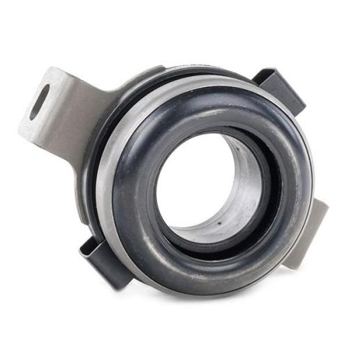 RIDEX 479C0473 Kupplungssatz für SKODA FELICIA II (6U1) 969002514A 28141035K Bild RIDEX 479C0473 Kupplungssatz für SKODA FELICIA II (6U1) 969002514A 28141035K