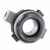 RIDEX 479C0473 Kupplungssatz für SKODA FELICIA II (6U1) 969002514A 28141035K Bild RIDEX 479C0473 Kupplungssatz für SKODA FELICIA II (6U1) 969002514A 28141035K