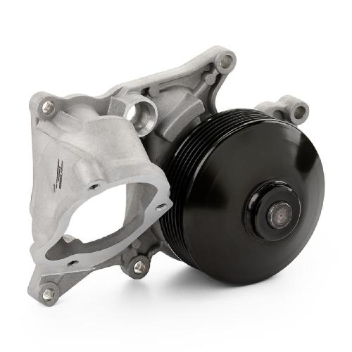 RIDEX PLUS 1260W0289P Kühlmittelpumpe Motorkühlung Wasserpumpe für BMW 3 Touring Bild RIDEX PLUS 1260W0289P Kühlmittelpumpe Motorkühlung Wasserpumpe für BMW 3 Touring