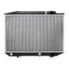 RIDEX 470R0080 Motorkühler / Wasserkühler passend für MERCEDES-BENZ 1265000103 Bild RIDEX 470R0080 Motorkühler / Wasserkühler passend für MERCEDES-BENZ 1265000103