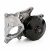 RIDEX PLUS 1260W0289P Kühlmittelpumpe Motorkühlung Wasserpumpe für BMW 3 Touring Bild RIDEX PLUS 1260W0289P Kühlmittelpumpe Motorkühlung Wasserpumpe für BMW 3 Touring