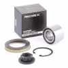 RIDEX 654W0019 Radlagersatz pro 1 Rad Hinten beidseitig für FORD 4376846 4336515 Bild RIDEX 654W0019 Radlagersatz pro 1 Rad Hinten beidseitig für FORD 4376846 4336515