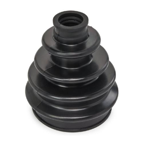RIDEX 5J0040 Gelenksatz Antriebswelle Achswelle Vorne radseitig für RENAULT Bild RIDEX 5J0040 Gelenksatz Antriebswelle Achswelle Vorne radseitig für RENAULT