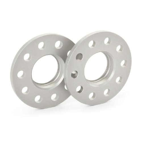 H&R 10mm Spurverbreiterung Spurplatte 5-Loch 112mm LK für AUDI A4 Avant A6 Avant Bild H&R 10mm Spurverbreiterung Spurplatte 5-Loch 112mm LK für AUDI A4 Avant A6 Avant