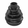RIDEX 5J0040 Gelenksatz Antriebswelle Achswelle Vorne radseitig für RENAULT Bild RIDEX 5J0040 Gelenksatz Antriebswelle Achswelle Vorne radseitig für RENAULT